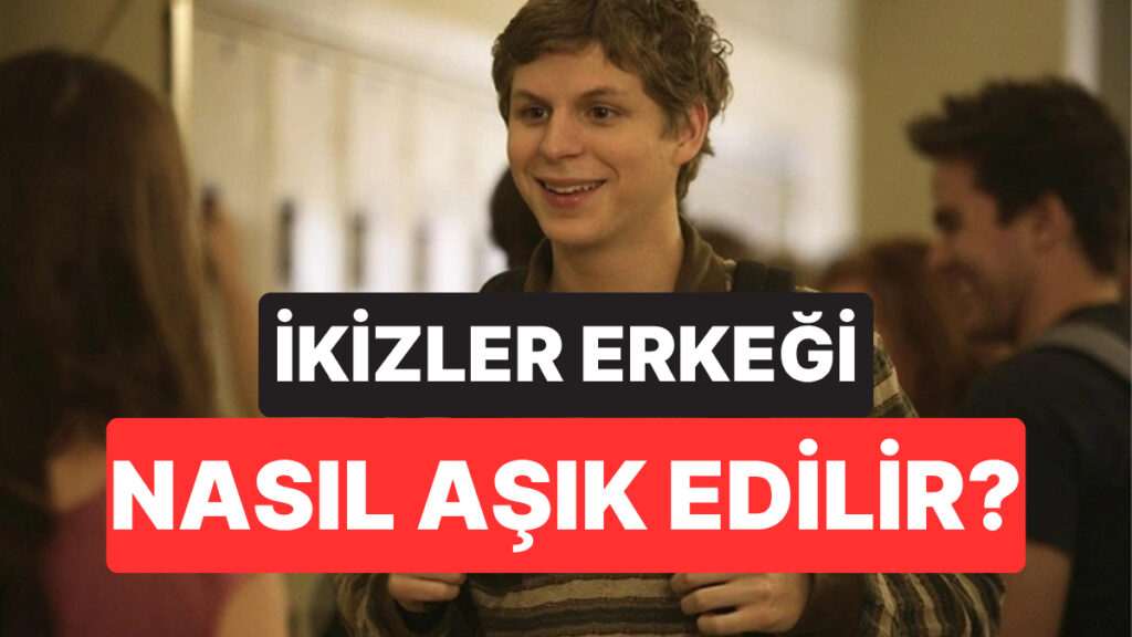 İkizler Burcu Erkeği Nasıl Aşık Edilir? 5 ikizler burcu erkegi nasil asik edilir bEep9Rx9