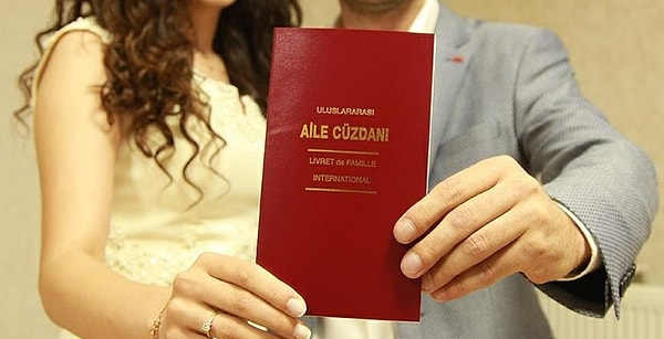 İlişki Uzmanı Açıkladı: Evliliği Asıl Ayakta Tutan Şey Cinsellik Değil 1 iliski uzmani acikladi evliligi asil ayakta tutan sey cinsellik degil 0 7TaZMcZq