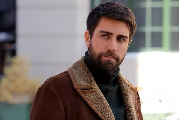 İlişki Uzmanları Uyarıyor: Ayrılmak İsteyen Kişiler Bu 3 Sinsi Taktiği Uyguluyor! 1 iliski uzmanlari uyariyor ayrilmak isteyen kisiler bu 3 sinsi taktigi uyguluyor 0 79iTN1kb