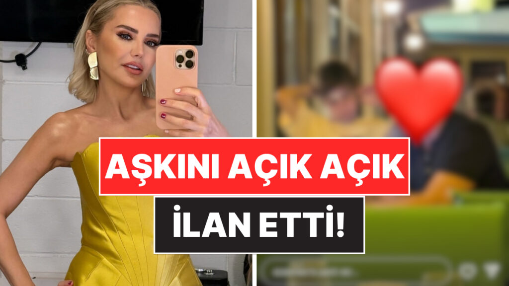 İtiraf Geldi: "Eniştem" Dediği Sinan Akçıl'la İlişkisi Ortaya Çıkan Ece Erken Kalpler İçinde Paylaştı 1 itiraf geldi enistem dedigi sinan akcilla iliskisi ortaya cikan ece erken kalpler icinde paylasti px43c4R8