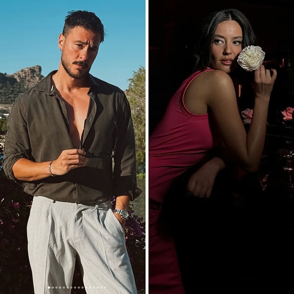 iyimser olandi anil altan pelin akilin bosanmayi dogrulamasinin ardindan sessizligini imali sozlerle bozdu 1 ERIciRVA