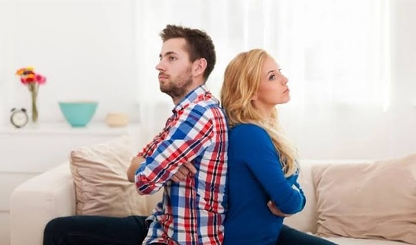 karsi tarafi dinlemiyorlar iletisimde tek taraflilik yasatan 4 burc 0 gzKMDciw