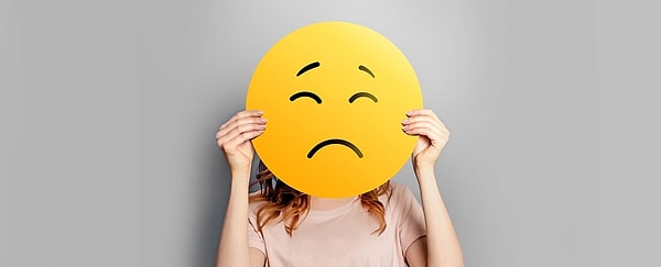 kendine haksizlik etmeyi birakman gerektigini gosteren astrolojik isaretler 0 8JyrpSFk