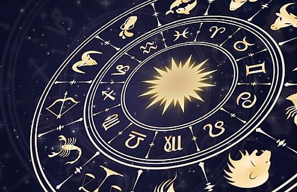 kendine haksizlik etmeyi birakman gerektigini gosteren astrolojik isaretler 1 U1zBOH8a