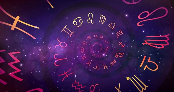 kendine haksizlik etmeyi birakman gerektigini gosteren astrolojik isaretler 3 5zEAB6mY