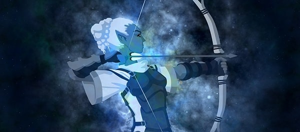 kendine haksizlik etmeyi birakman gerektigini gosteren astrolojik isaretler 4 CqHAdMrr