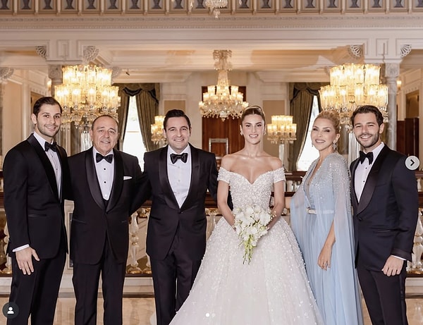 Kerim Sabancı Kimdir, Kaç Yaşında, Nereli? Kerim Sabancı Eğitimi Nedir, Evli mi? 2 kerim sabanci kimdir kac yasinda nereli kerim sabanci egitimi nedir evli mi 1 d4ddCC2Y