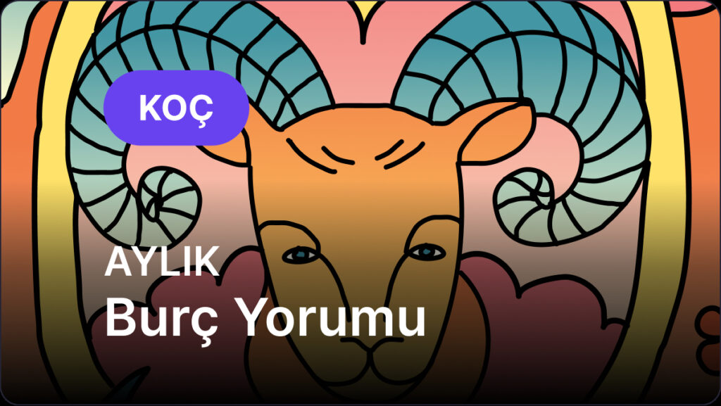 Koç Burcu Temmuz 2025, Aylık Burç Yorumu 8 koc burcu temmuz 2025 aylik 4xCeFiR7
