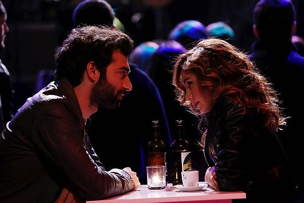 Kova Burcu Erkeği Nasıl Aşık Edilir? 1 kova burcu erkegi nasil asik edilir 0 uyIhlF1A