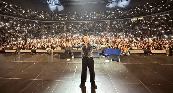 Lüks Evinin Kirası 2 Katı Oldu: Mustafa Sandal, Eşi İle Tatilde Keyif Yaparken Hayatının Şokunu Yaşadı! 3 luks evinin kirasi 2 kati oldu mustafa sandal esi ile tatilde keyif yaparken hayatinin wWKgG6vw