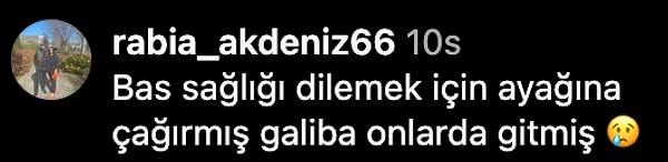 Misafirliğe Gitti: Nihal Candan’ın Vefatından Hemen Sonra Bahar Candan’ın Tepki Çeken Görüntüleri 3 misafirlige gitti nihal candanin vefatindan hemen sonra bahar candanin tepki ceken goruntuleri 2 9SgLG8Ma