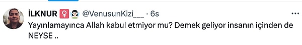 Misafirliğe Gitti: Nihal Candan’ın Vefatından Hemen Sonra Bahar Candan’ın Tepki Çeken Görüntüleri 4 misafirlige gitti nihal candanin vefatindan hemen sonra bahar candanin tepki ceken goruntuleri 3 imGSDMp7