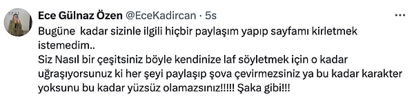 Misafirliğe Gitti: Nihal Candan’ın Vefatından Hemen Sonra Bahar Candan’ın Tepki Çeken Görüntüleri 5 misafirlige gitti nihal candanin vefatindan hemen sonra bahar candanin tepki ceken goruntuleri 4