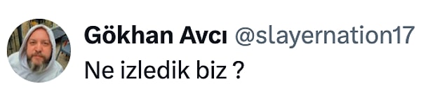 Misafirliğe Gitti: Nihal Candan’ın Vefatından Hemen Sonra Bahar Candan’ın Tepki Çeken Görüntüleri 7 misafirlige gitti nihal candanin vefatindan hemen sonra bahar candanin tepki ceken goruntuleri 6 8HtJCWLs