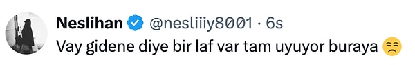 Misafirliğe Gitti: Nihal Candan’ın Vefatından Hemen Sonra Bahar Candan’ın Tepki Çeken Görüntüleri 8 misafirlige gitti nihal candanin vefatindan hemen sonra bahar candanin tepki ceken goruntuleri 7 LsXlUq86