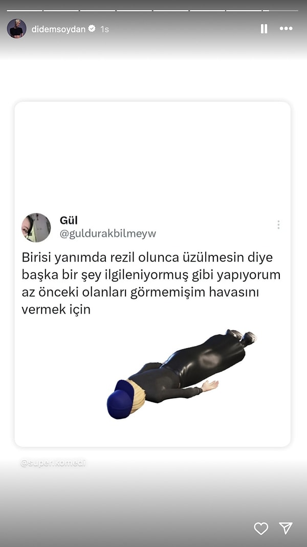 Nazlı Sabancı Hacı'sını Unutmadı, Farah Athena Konserine Gitti: 22 Haziran'da Ünlülerin Instagram Hikayeleri 11 nazli sabanci hacisini unutmadi farah athena konserine gitti 22 haziranda unlulerin instagram hikayeleri 10 Y3lq4Zhd