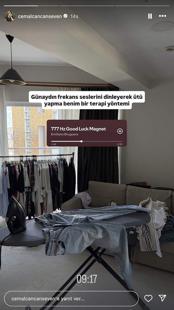 Nazlı Sabancı Hacı'sını Unutmadı, Farah Athena Konserine Gitti: 22 Haziran'da Ünlülerin Instagram Hikayeleri 6 nazli sabanci hacisini unutmadi farah athena konserine gitti 22 haziranda unlulerin instagram hikayeleri 5 ymIWfHdW