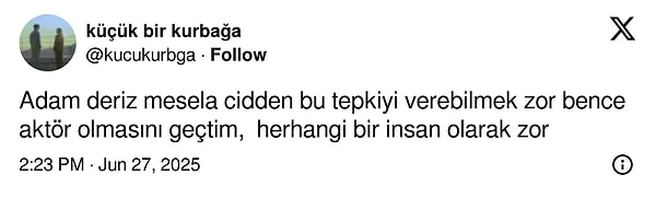 Ne Tepki Verdi? İbrahim Çelikkol'dan Milyonluk Aracını Duvara Çarpan Valeye Şaşırtan Cevap! 11 ne tepki verdi ibrahim celikkoldan milyonluk aracini duvara carpan valeye sasirtan cevap 10 nwQ3Dm8F