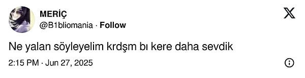 Ne Tepki Verdi? İbrahim Çelikkol'dan Milyonluk Aracını Duvara Çarpan Valeye Şaşırtan Cevap! 14 ne tepki verdi ibrahim celikkoldan milyonluk aracini duvara carpan valeye sasirtan cevap 13 vncC4Wwh