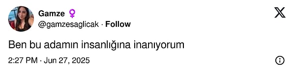 Ne Tepki Verdi? İbrahim Çelikkol'dan Milyonluk Aracını Duvara Çarpan Valeye Şaşırtan Cevap! 15 ne tepki verdi ibrahim celikkoldan milyonluk aracini duvara carpan valeye sasirtan cevap 14 twtXelNl