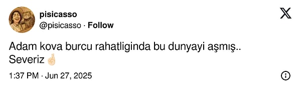 Ne Tepki Verdi? İbrahim Çelikkol'dan Milyonluk Aracını Duvara Çarpan Valeye Şaşırtan Cevap! 4 ne tepki verdi ibrahim celikkoldan milyonluk aracini duvara carpan valeye sasirtan cevap 3 D62zi6ZA