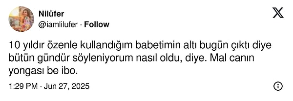 Ne Tepki Verdi? İbrahim Çelikkol'dan Milyonluk Aracını Duvara Çarpan Valeye Şaşırtan Cevap! 5 ne tepki verdi ibrahim celikkoldan milyonluk aracini duvara carpan valeye sasirtan cevap 4 pQP1j7lF