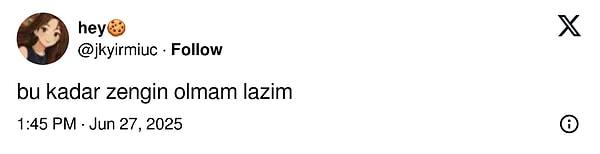Ne Tepki Verdi? İbrahim Çelikkol'dan Milyonluk Aracını Duvara Çarpan Valeye Şaşırtan Cevap! 6 ne tepki verdi ibrahim celikkoldan milyonluk aracini duvara carpan valeye sasirtan cevap 5 P72Q7kvg
