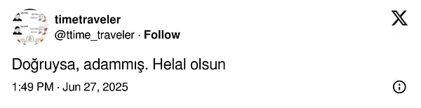 Ne Tepki Verdi? İbrahim Çelikkol'dan Milyonluk Aracını Duvara Çarpan Valeye Şaşırtan Cevap! 7 ne tepki verdi ibrahim celikkoldan milyonluk aracini duvara carpan valeye sasirtan cevap 6 HeQPjkK8