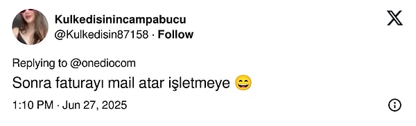 Ne Tepki Verdi? İbrahim Çelikkol'dan Milyonluk Aracını Duvara Çarpan Valeye Şaşırtan Cevap! 9 ne tepki verdi ibrahim celikkoldan milyonluk aracini duvara carpan valeye sasirtan cevap 8 NvYQLerW