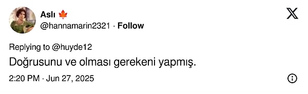Ne Tepki Verdi? İbrahim Çelikkol'dan Milyonluk Aracını Duvara Çarpan Valeye Şaşırtan Cevap! 10 ne tepki verdi ibrahim celikkoldan milyonluk aracini duvara carpan valeye sasirtan cevap 9 gmMrF3yk