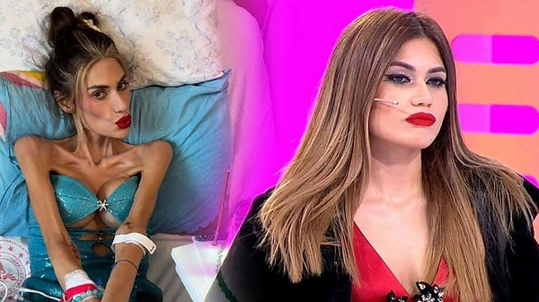 Nihal Candan İlk Değil! Etkileşim ve Reyting Merakının Kararttığı Hayatlardan Dramatik Hikayeler 1 nihal candan ilk degil etkilesim ve reyting merakinin kararttigi hayatlardan dramatik hikayeler 0 zAL4XVt5