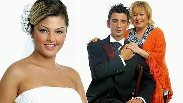 Nihal Candan İlk Değil! Etkileşim ve Reyting Merakının Kararttığı Hayatlardan Dramatik Hikayeler 11 nihal candan ilk degil etkilesim ve reyting merakinin kararttigi hayatlardan dramatik hikayeler 10 gmnwH3rK