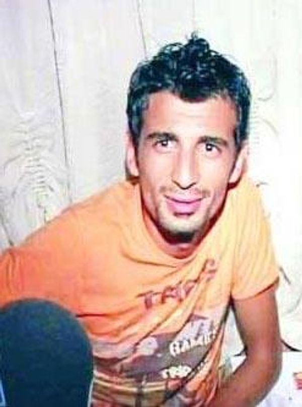 Nihal Candan İlk Değil! Etkileşim ve Reyting Merakının Kararttığı Hayatlardan Dramatik Hikayeler 14 nihal candan ilk degil etkilesim ve reyting merakinin kararttigi hayatlardan dramatik hikayeler 13 bmZfnaWk