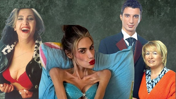 Nihal Candan İlk Değil! Etkileşim ve Reyting Merakının Kararttığı Hayatlardan Dramatik Hikayeler 16 nihal candan ilk degil etkilesim ve reyting merakinin kararttigi hayatlardan dramatik hikayeler 15 6qNGEpCZ