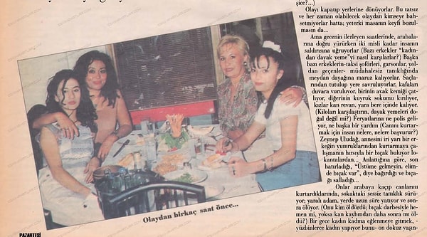 Nihal Candan İlk Değil! Etkileşim ve Reyting Merakının Kararttığı Hayatlardan Dramatik Hikayeler 3 nihal candan ilk degil etkilesim ve reyting merakinin kararttigi hayatlardan dramatik hikayeler 2 9ajAhEPR