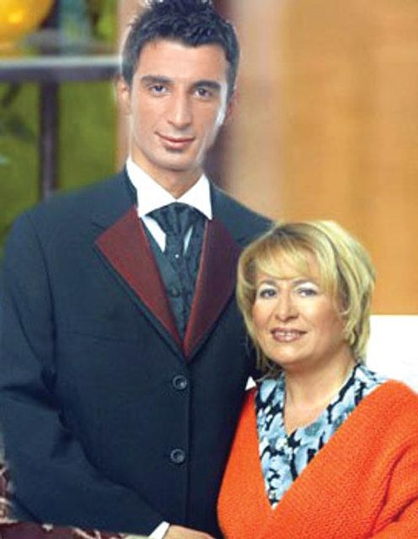 Nihal Candan İlk Değil! Etkileşim ve Reyting Merakının Kararttığı Hayatlardan Dramatik Hikayeler 10 nihal candan ilk degil etkilesim ve reyting merakinin kararttigi hayatlardan dramatik hikayeler 9 yPZEd5Pu