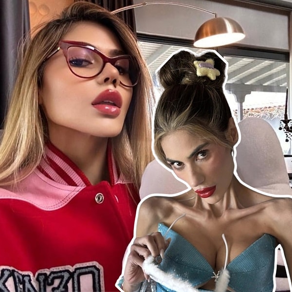 Nihal Candan Vefat Eder Etmez Etkileşim Kasarak Tepki Çeken Pınar Kerimoğlu, Nihal'in Son Anlarını Anlattı! 1 nihal candan vefat eder etmez etkilesim kasarak tepki ceken pinar kerimoglu nihalin son anlarini AGi1kPL2