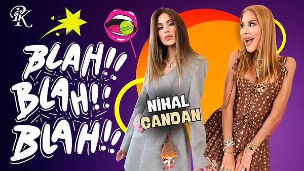 Nihal Candan Vefat Eder Etmez Etkileşim Kasarak Tepki Çeken Pınar Kerimoğlu, Nihal'in Son Anlarını Anlattı! 2 nihal candan vefat eder etmez etkilesim kasarak tepki ceken pinar kerimoglu nihalin son anlarini cZkFfmfz