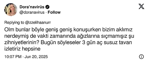 nihal candanin olumunun ardindan kusursuz beden algisinin nasil dayatildigini anlatan video gundem oldu 4 wRPH3Sp9