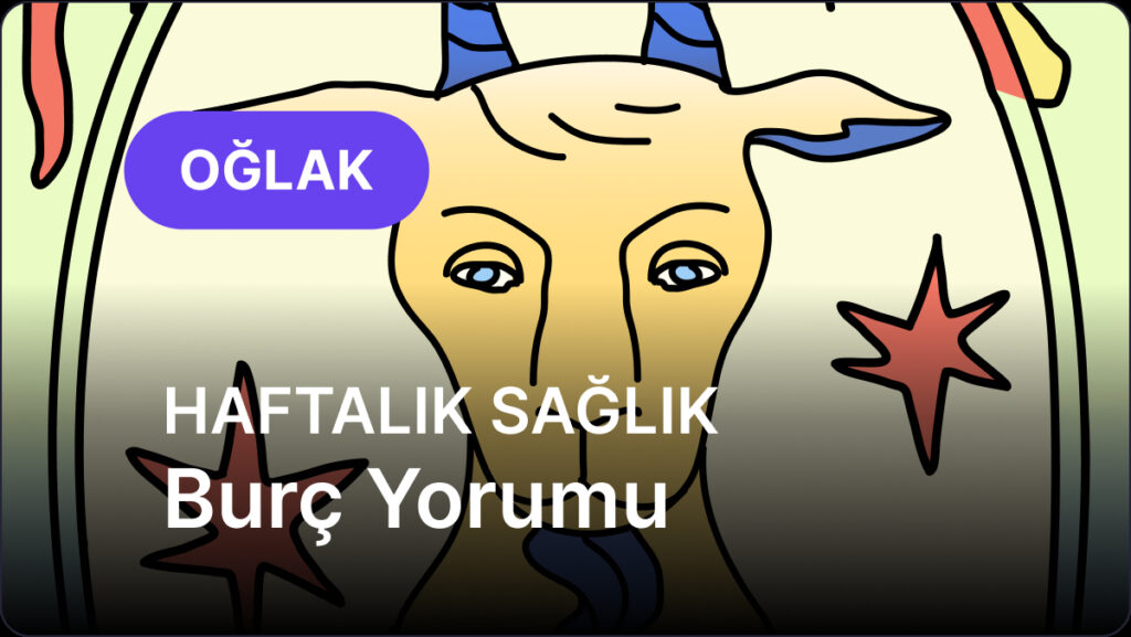 oglak burcu 30 haziran 2025 6 temmuz 2025 ZJVKI3iI