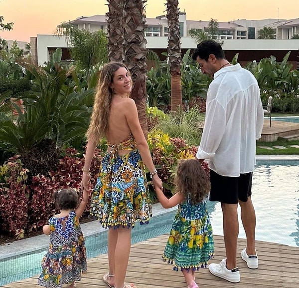 ortaligi ayrilik soylentileri sarmisti sinem kobal kenan imirzalioglu ile bosanma iddiasini yalanladi 0 XvW83jO6