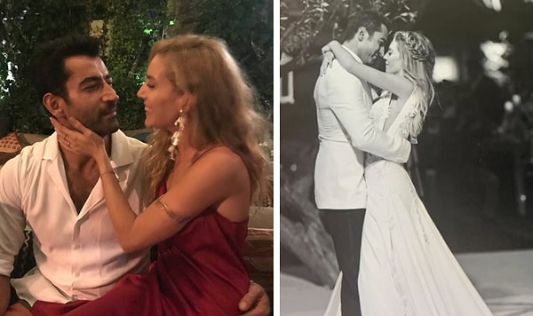 ortaligi ayrilik soylentileri sarmisti sinem kobal kenan imirzalioglu ile bosanma iddiasini yalanladi 2 4WZv532J