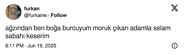 Ortalık Fena Karıştı: Oyuncu Mehmet Ozan Dolunay'ın "Parasız İnsan Sığıntıdır" Sözleri X'te Tartışma Yarattı! 10 ortalik fena karisti oyuncu mehmet ozan dolunayin parasiz insan sigintidir sozleri xte tartisma yaratti 67kDHJ4s