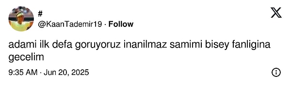 Ortalık Fena Karıştı: Oyuncu Mehmet Ozan Dolunay'ın "Parasız İnsan Sığıntıdır" Sözleri X'te Tartışma Yarattı! 5 ortalik fena karisti oyuncu mehmet ozan dolunayin parasiz insan sigintidir sozleri xte tartisma yaratti