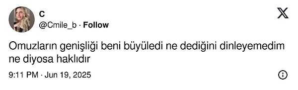 Ortalık Fena Karıştı: Oyuncu Mehmet Ozan Dolunay'ın "Parasız İnsan Sığıntıdır" Sözleri X'te Tartışma Yarattı! 11 ortalik fena karisti oyuncu mehmet ozan dolunayin parasiz insan sigintidir sozleri xte tartisma yaratti iLWZBGFm