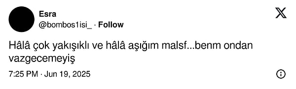 Ortalık Fena Karıştı: Oyuncu Mehmet Ozan Dolunay'ın "Parasız İnsan Sığıntıdır" Sözleri X'te Tartışma Yarattı! 15 ortalik fena karisti oyuncu mehmet ozan dolunayin parasiz insan sigintidir sozleri xte tartisma yaratti l5Emtr6T