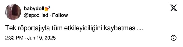 Ortalık Fena Karıştı: Oyuncu Mehmet Ozan Dolunay'ın "Parasız İnsan Sığıntıdır" Sözleri X'te Tartışma Yarattı! 17 ortalik fena karisti oyuncu mehmet ozan dolunayin parasiz insan sigintidir sozleri xte tartisma yaratti lkUTU1rj