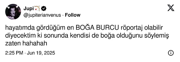 Ortalık Fena Karıştı: Oyuncu Mehmet Ozan Dolunay'ın "Parasız İnsan Sığıntıdır" Sözleri X'te Tartışma Yarattı! 14 ortalik fena karisti oyuncu mehmet ozan dolunayin parasiz insan sigintidir sozleri xte tartisma yaratti qdtnk7eD