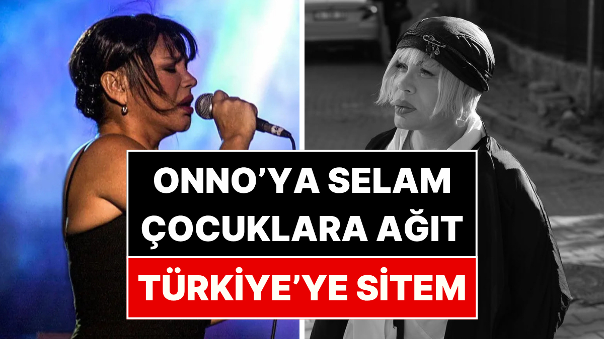 pasa gonlunu dinledi ve geri dondu sezen aksu 8 yilin ardindan yine bildigini okudu 7u1RLbIk