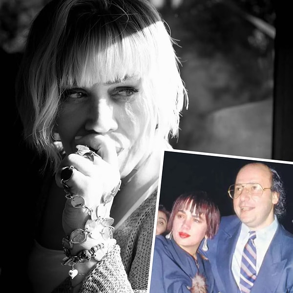 Paşa Gönlünü Dinledi ve Geri Döndü: Sezen Aksu 8 Yılın Ardından Yine Bildiğini Okudu, Biz de Yutkunduk 7 pasa gonlunu dinledi ve geri dondu sezen aksu 8 yilin ardindan yine bildigini okudu CGAfeBD3
